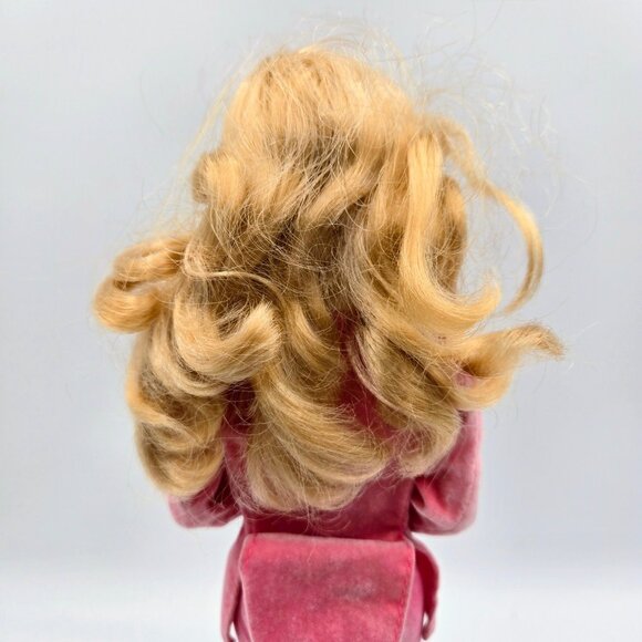 Barbie Doll Vintage Day To Night Barbie 1984 7929 Mattel Read - Picture 10 of 16